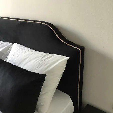 Athens Edition Guesthouse Extérieur photo