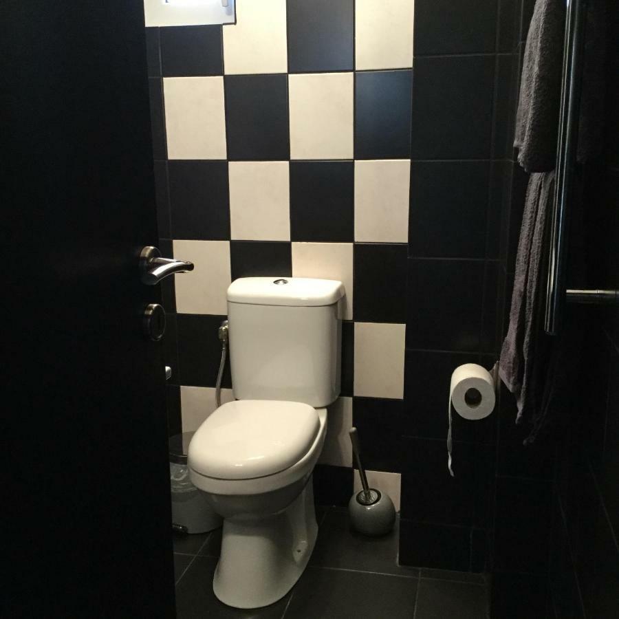 Appartement Edition *