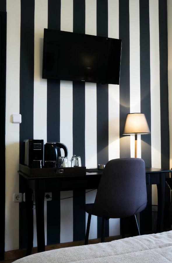 Appartement Edition *