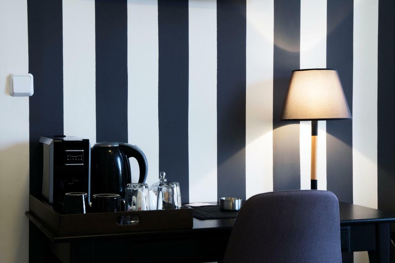 Edition Appartement *