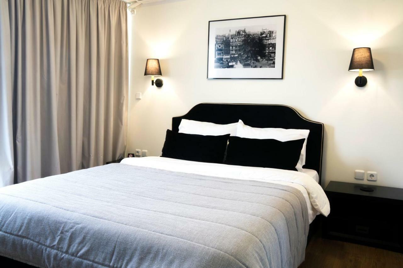 Appartement Edition *