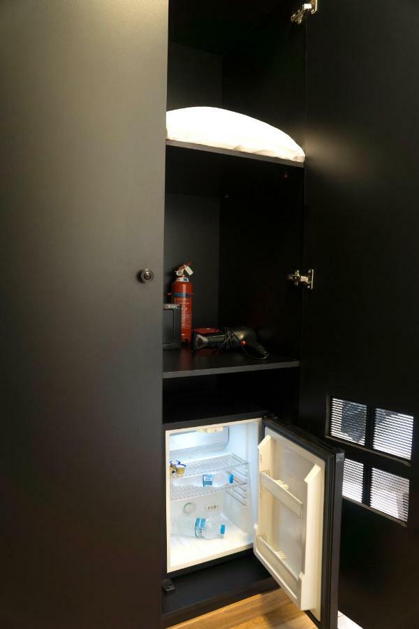 Appartement Edition *